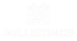 Mr. Listings™